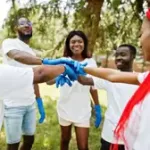 1Mental health services Uganda -TBG self discovery Uganda - Communities
