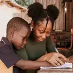 1Mental health services Uganda -TBG self discovery Uganda - Education
