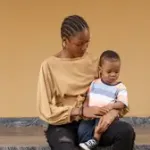 1Mental health services Uganda -TBG self discovery Uganda -Family Grief