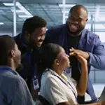 1Mental health services Uganda -TBG self discovery Uganda - Workplaces